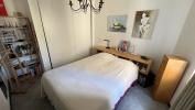 Acheter Maison 289000 euros