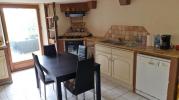 Vente Maison 57