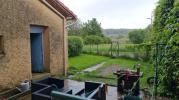 Acheter Maison Moselle