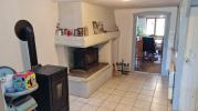 Acheter Maison 95000 euros