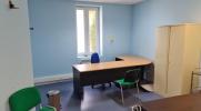 For sale House Dieuze DIEUZE 57260 44 m2 2 rooms