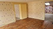 Annonce Vente 5 pièces Maison
