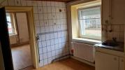 Acheter Maison 112 m2