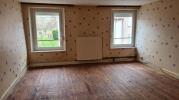 Acheter Maison 70000 euros