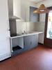 Annonce Vente 2 pièces Appartement