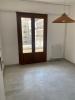 Acheter Appartement Gard