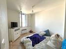 Annonce Vente 2 pièces Appartement