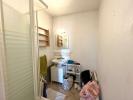 Acheter Appartement 37 m2