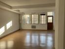 Apartment  CENTRE VILLE