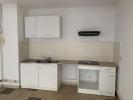 Apartment  CENTRE VILLE