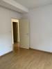 Apartment  CENTRE VILLE