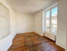 Annonce Vente 2 pièces Appartement