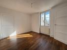 Acheter Appartement Saone et loire
