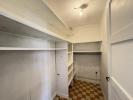 Acheter Appartement 467 euros