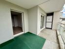 Vente Appartement 64
