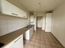 Annonce Vente 3 pièces Appartement