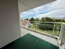 Acheter Appartement 75 m2