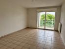 Acheter Appartement Pyrenees atlantiques