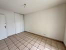 Acheter Appartement 850 euros