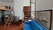 Apartment  15ME   COMMERCE