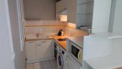 For sale Apartment Sorgues  84700 33 m2