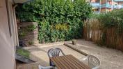 Apartment SORGUES 