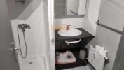 Apartment SORGUES 