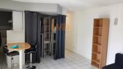 Apartment SORGUES 