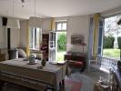 Acheter Prestige 198 m2 Aydat