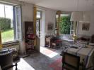 Acheter Prestige Aydat Puy de dome
