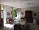 Acheter Prestige Aydat 337000 euros