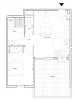 Apartment LAMENTIN 