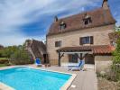 Vente Maison Quissac 46