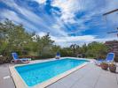 Annonce Vente 5 pices Maison Quissac
