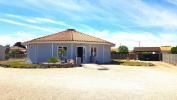 Annonce Vente Local commercial Chef-boutonne
