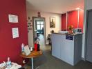 Acheter Local commercial 150 m2 Chef-boutonne