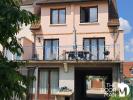 Vente Maison Argenteuil 95