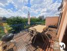 Annonce Vente 7 pièces Maison Argenteuil