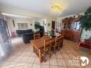 Acheter Maison 145 m2 Argenteuil