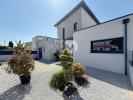 Vente Maison Vertou 44