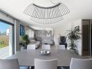 Annonce Vente 5 pièces Maison Vertou