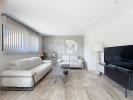 Acheter Maison Vertou 433000 euros