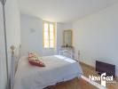 For sale Apartment Montauroux  83440 29 m2