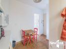 Apartment MONTAUROUX 