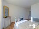 Apartment MONTAUROUX 