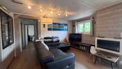 For sale Apartment Houches  74310 69 m2 4 rooms