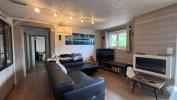 Apartment HOUCHES 