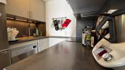 Apartment HOUCHES 