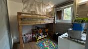 Apartment HOUCHES 