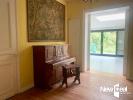 For sale House Cysoing 59830 154 m2 6 rooms